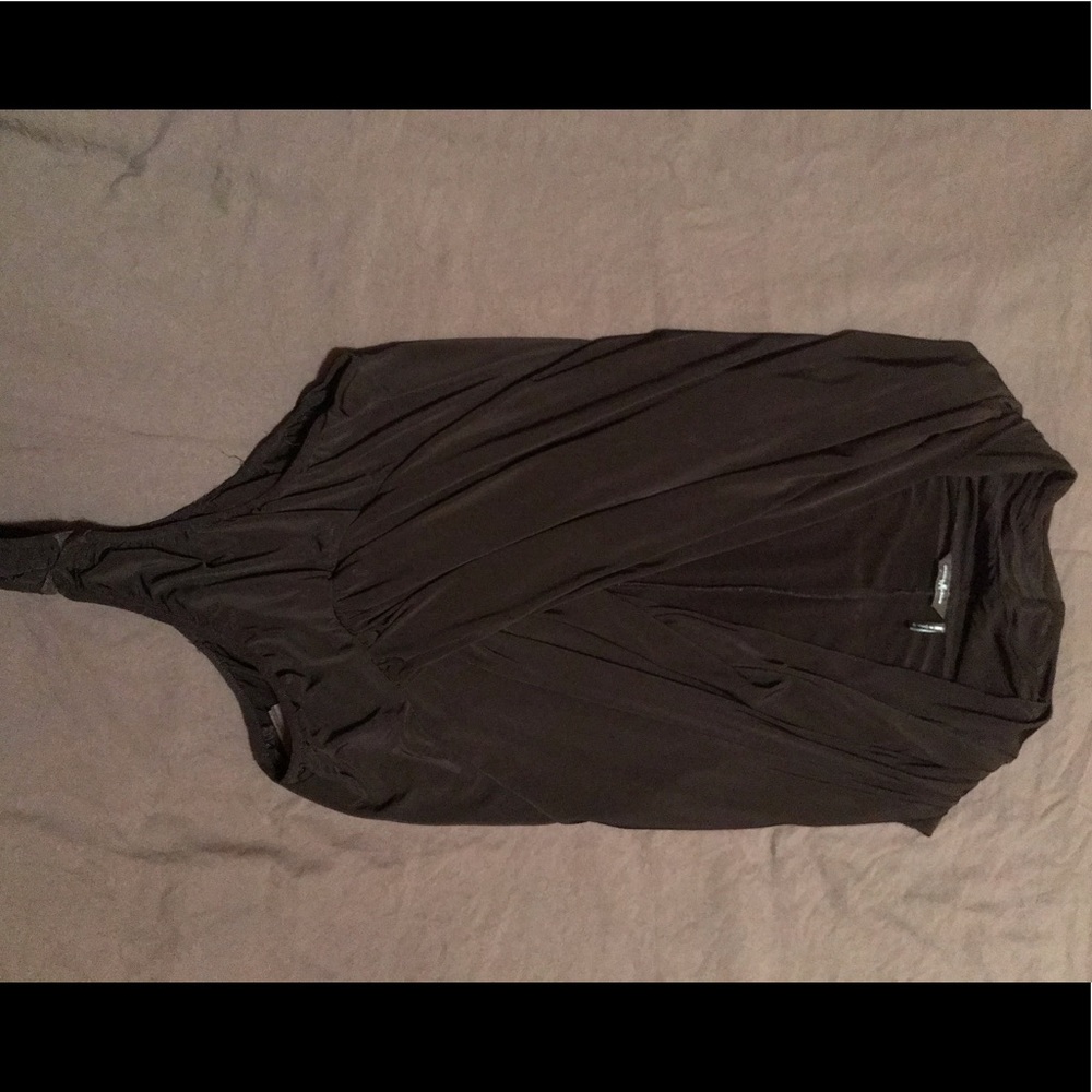 Bodysuit